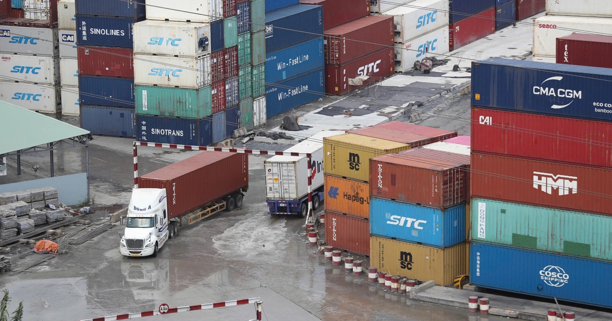 Tin tức đặc biệt trên báo in Thanh Niên 18.3.2026