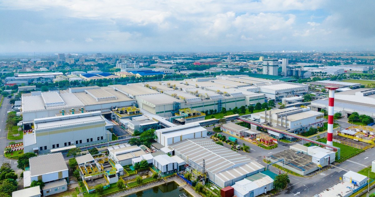 IMC đồng hành cùng doanh nghiệp nâng cao năng lực quản trị và tuân thủ thuế