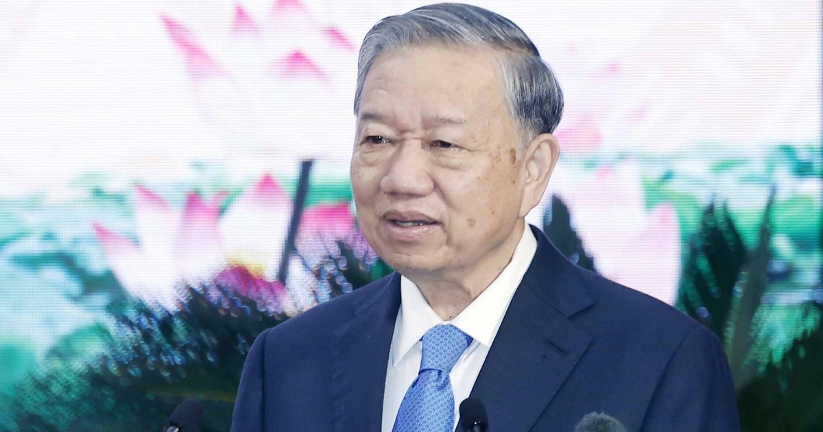 Xây dựng Học viện Kỹ thuật quân sự thành đại học nghiên cứu trọng điểm quốc gia