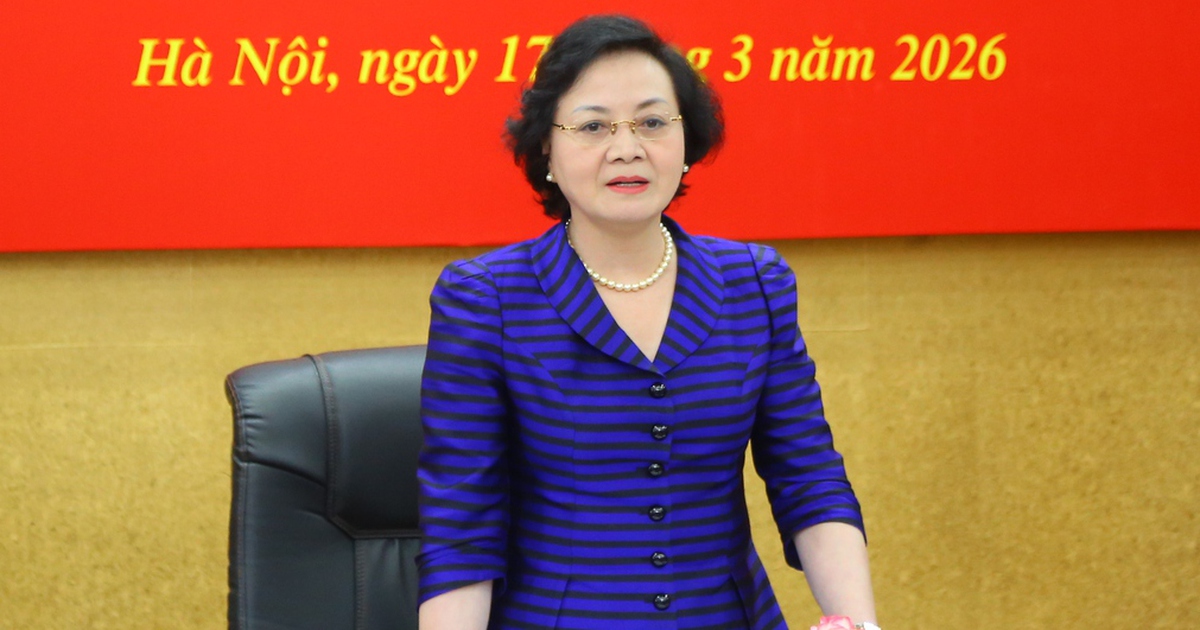 Trình Quốc hội đề án cơ cấu tổ chức và thành viên Chính phủ trước 30.3