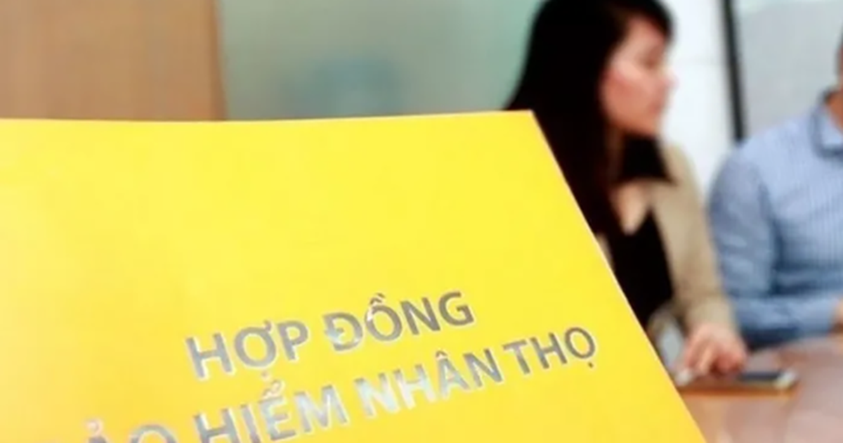 Làm đại lý bảo hiểm, xổ số có cần đăng ký hộ kinh doanh hay không?