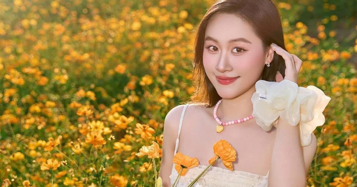 Đây là món phụ kiện tóc làm nên sự khác biệt cho phong cách