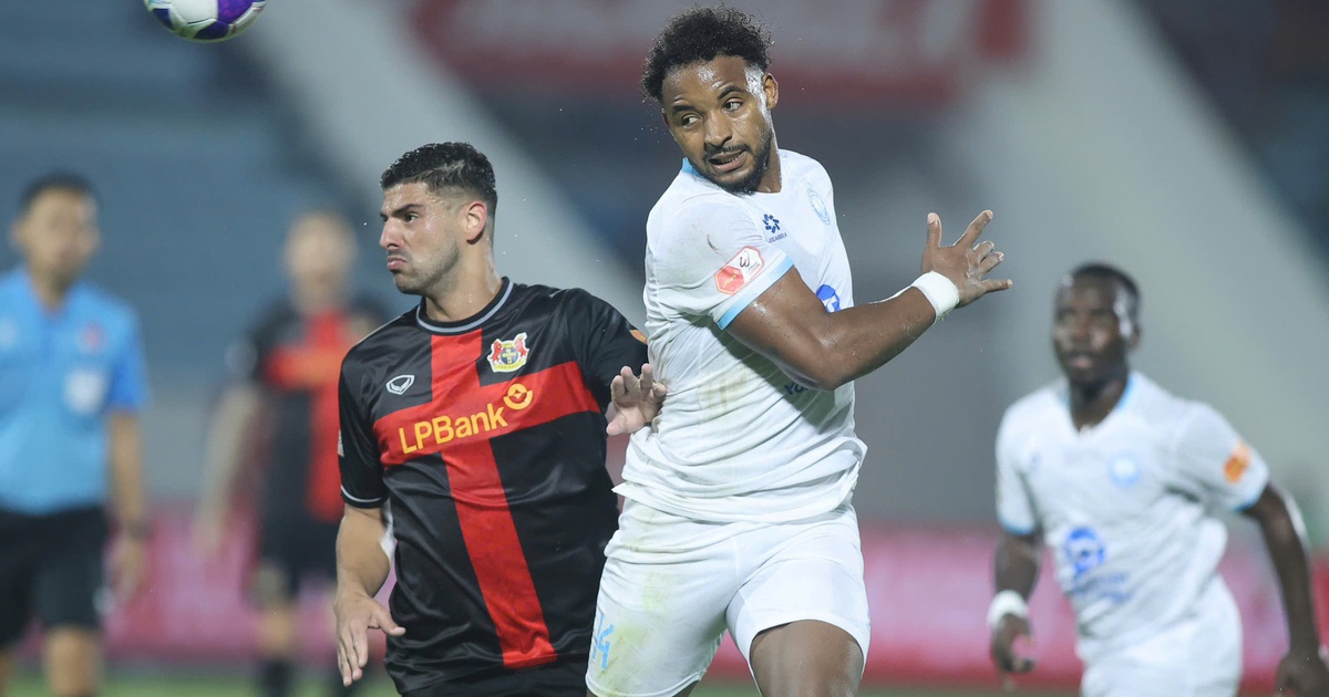 Đội tuyển Việt Nam vẫn ẩn chứa nỗi lo cực lớn dù có Xuân Son: Đó là…