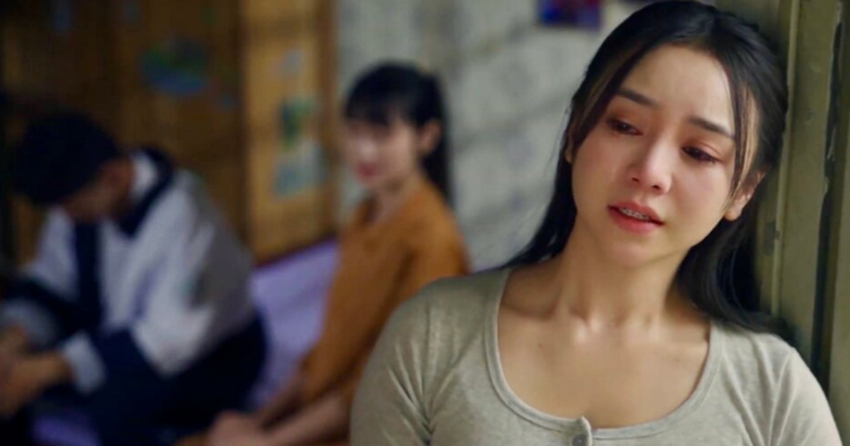 Vì sao phim có Quỳnh Kool đóng chính bị chê?