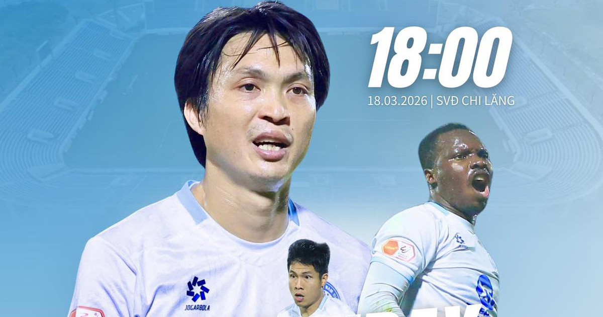 Lịch thi đấu Cúp quốc gia rất hay hôm nay: Xuân Son giúp Nam Định 'vượt ải' Đà Nẵng?