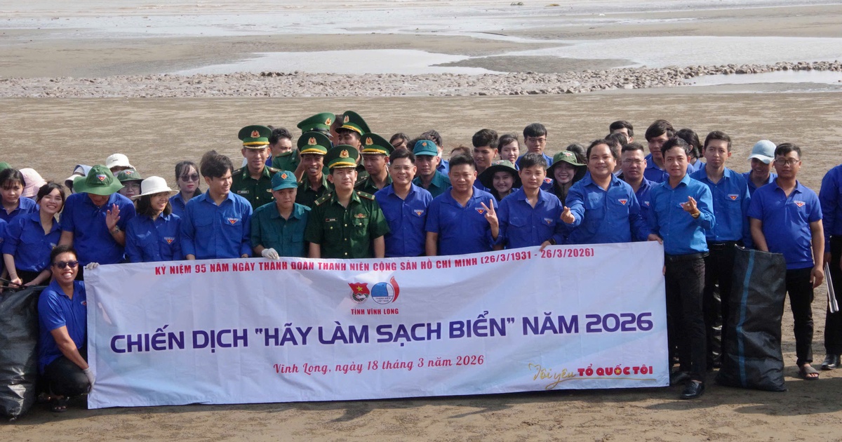 Lan tỏa tinh thần yêu nước từ chương trình 'Tháng 3 biên giới'