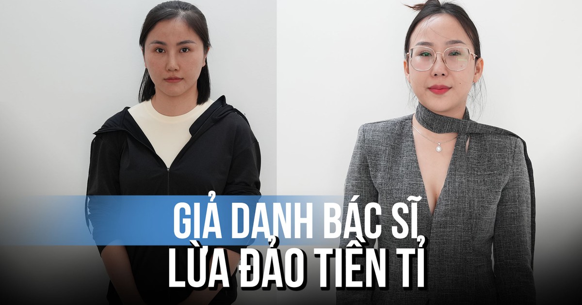 Lật tẩy cơ sở khám chữa bệnh 'chui' giả danh bác sĩ
