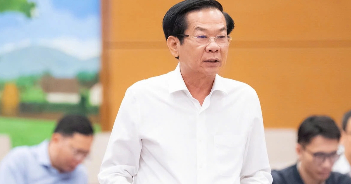 Đề xuất sửa luật Thi đua, khen thưởng, 'thành tích đến đâu khen thưởng đến đó'