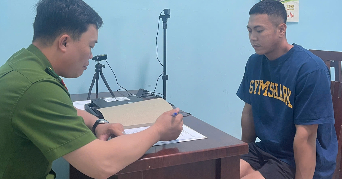 TP.HCM: Công an vào cuộc vụ nam thanh niên hành hung nữ shipper