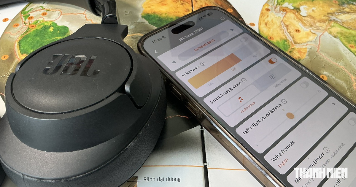 Điểm yếu chưa thể giải quyết của các phụ kiện không dây