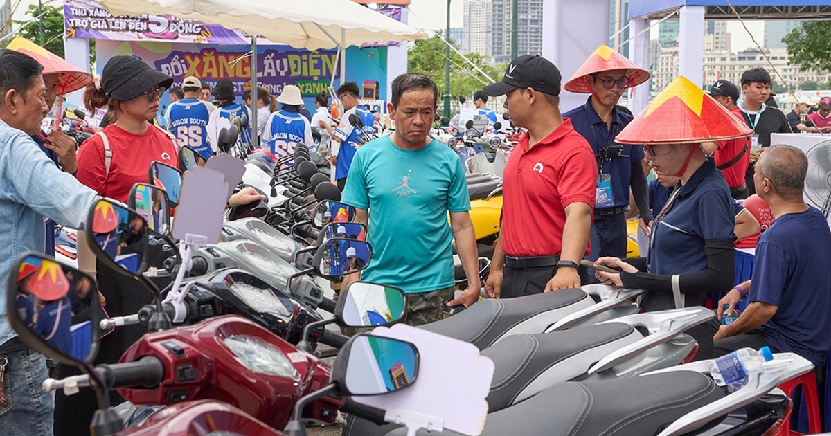 Tin tức đặc biệt trên báo in Thanh Niên 19.3.2026