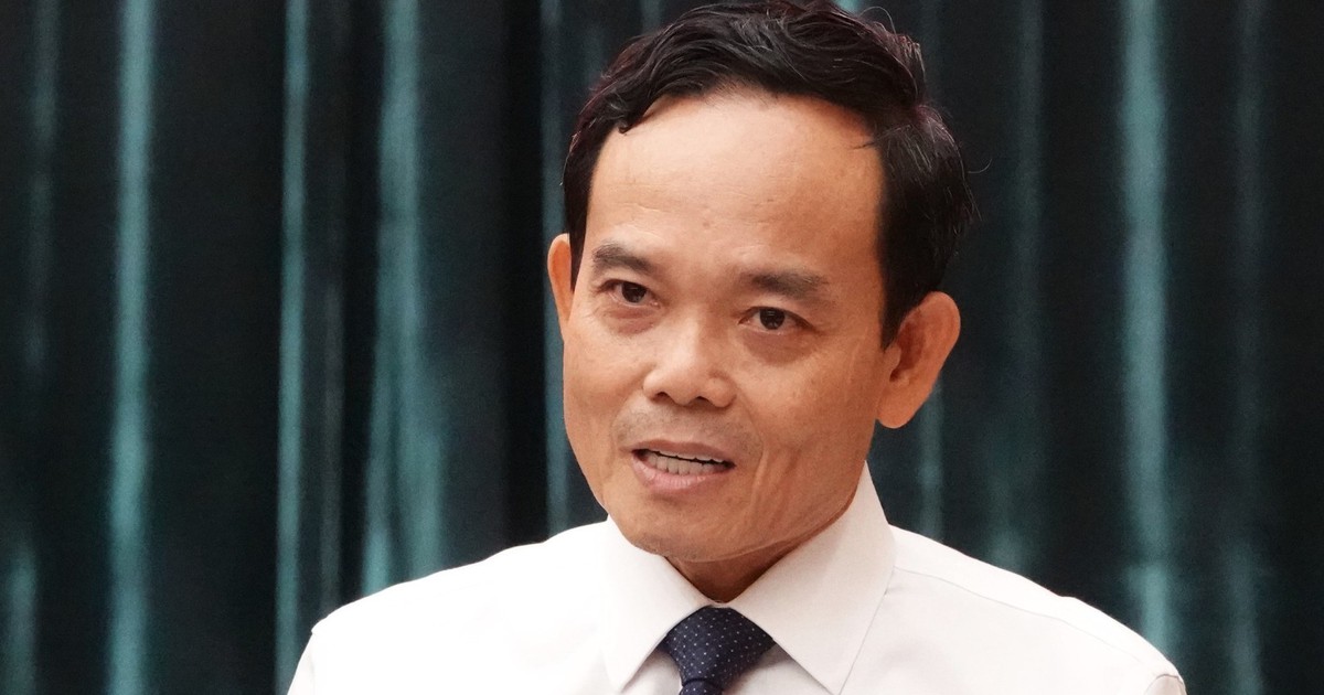 TP.HCM lập ban chỉ đạo nghiên cứu xây dựng luật đô thị đặc biệt