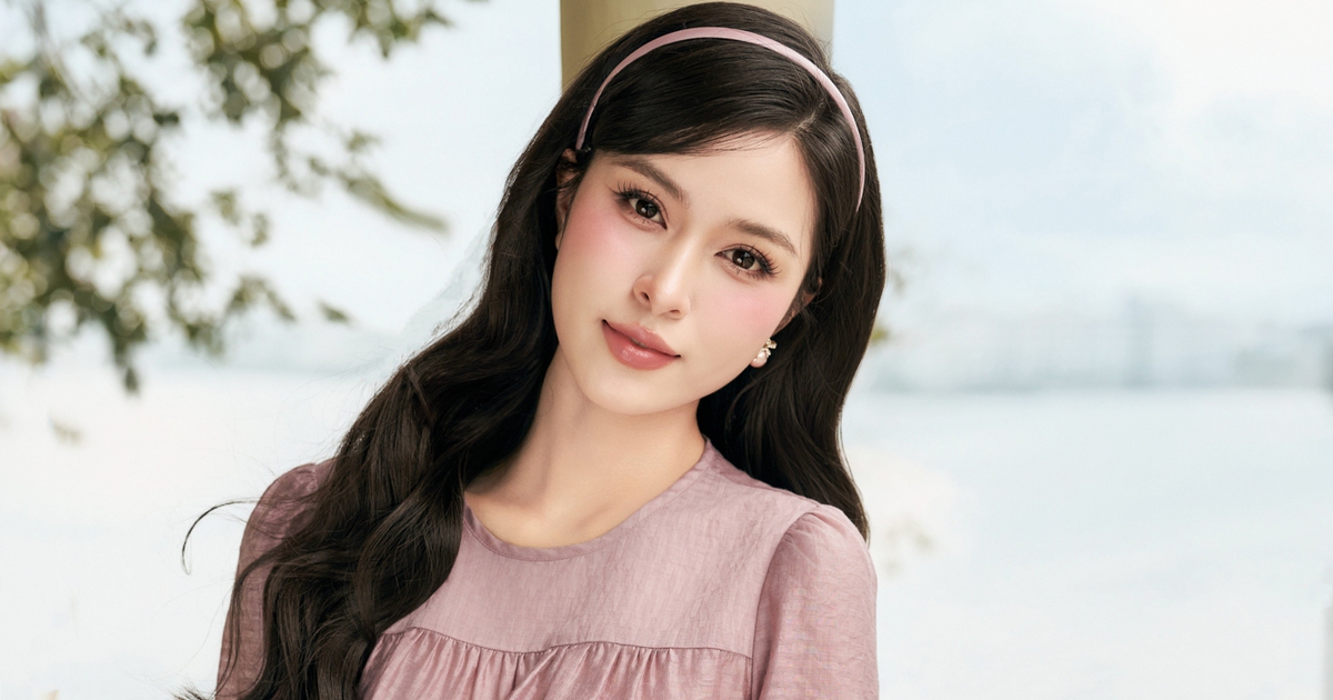 Lắng nghe giai điệu dịu dàng ngày nắng với áo ngắn tay