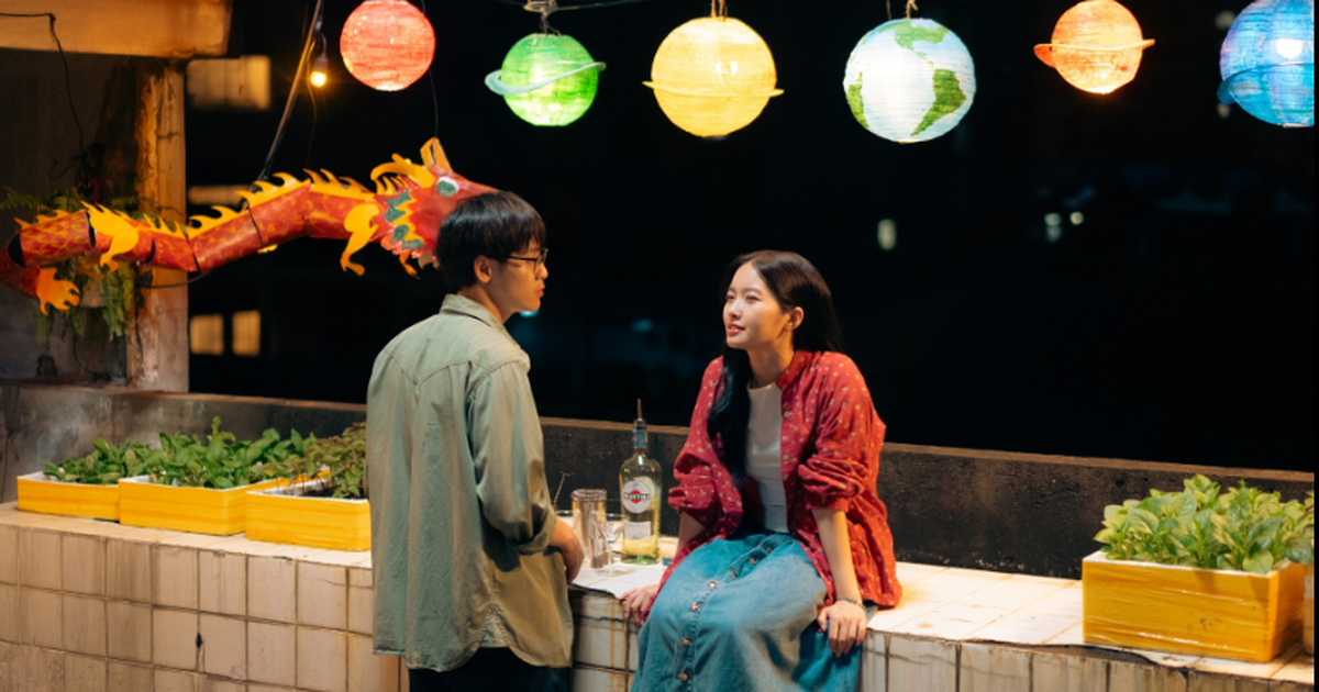 Cần những 'dòng chảy khác' trong điện ảnh Việt