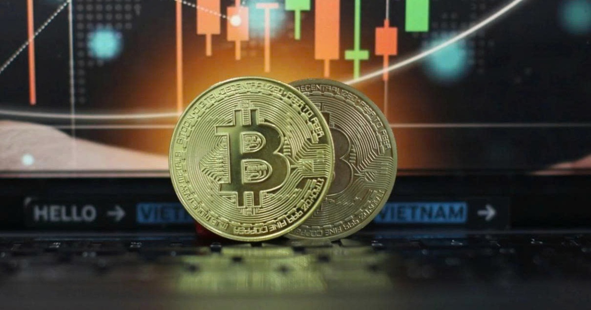 5 doanh nghiệp nghìn tỉ vượt vòng hồ sơ thí điểm sàn tài sản mã hóa