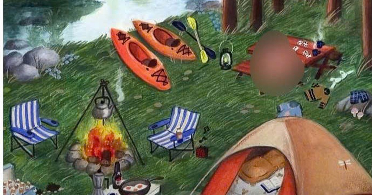 Video nội dung 18+ 'núp bóng' chữa lành gây phẫn nộ, chuyên gia nói gì?