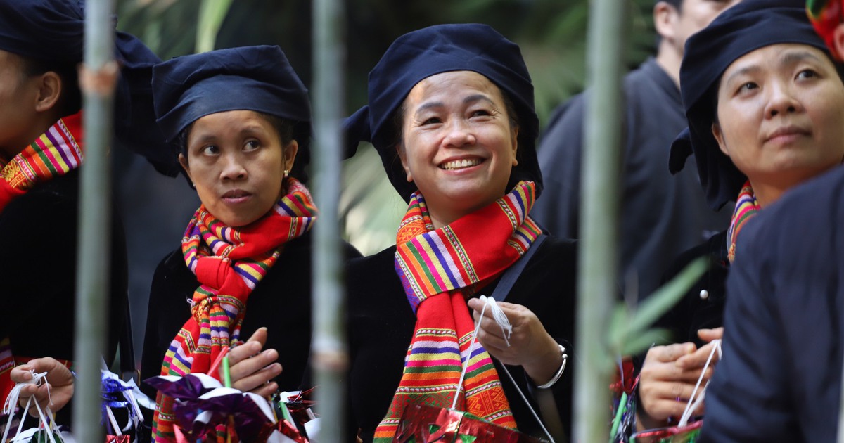 Du khách Việt dẫn đầu châu Á về ý thức bảo vệ môi trường