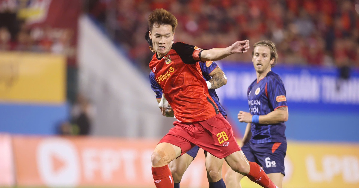 Cúp quốc gia hấp dẫn: HLV Vũ Tiến Thành đấu ông Trần Tiến Đại, HLV Popov thắng dễ đội cố vấn Park?