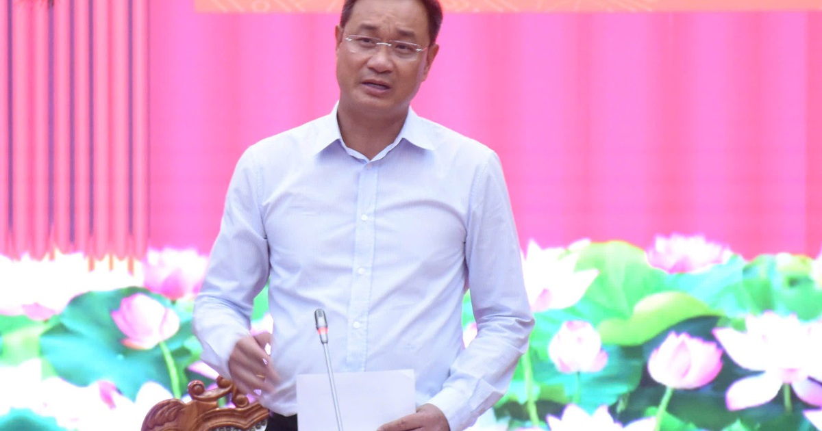 Đà Nẵng thu hồi hơn 220 tỉ đồng thất thoát, thúc đẩy tháo "điểm nghẽn" đất đai