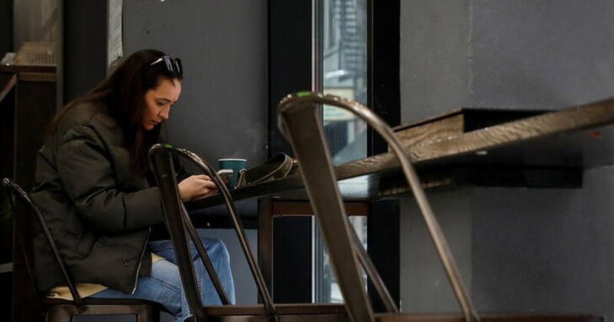 Ưu điểm của kết nối Ethernet so với Wi-Fi