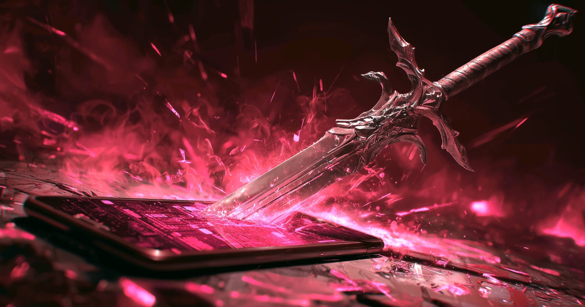 Google gửi cảnh báo khẩn đến chủ sở hữu 270 triệu iPhone