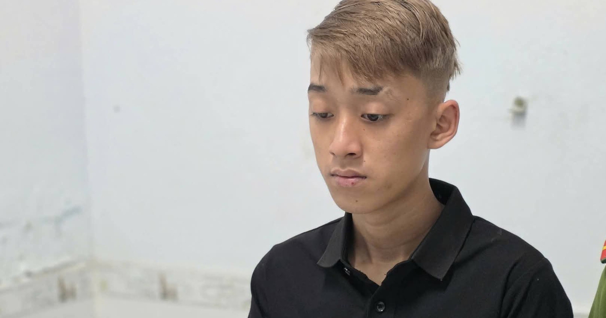 Đậu ô tô trước nhà, sáng dậy mất 49 triệu đồng