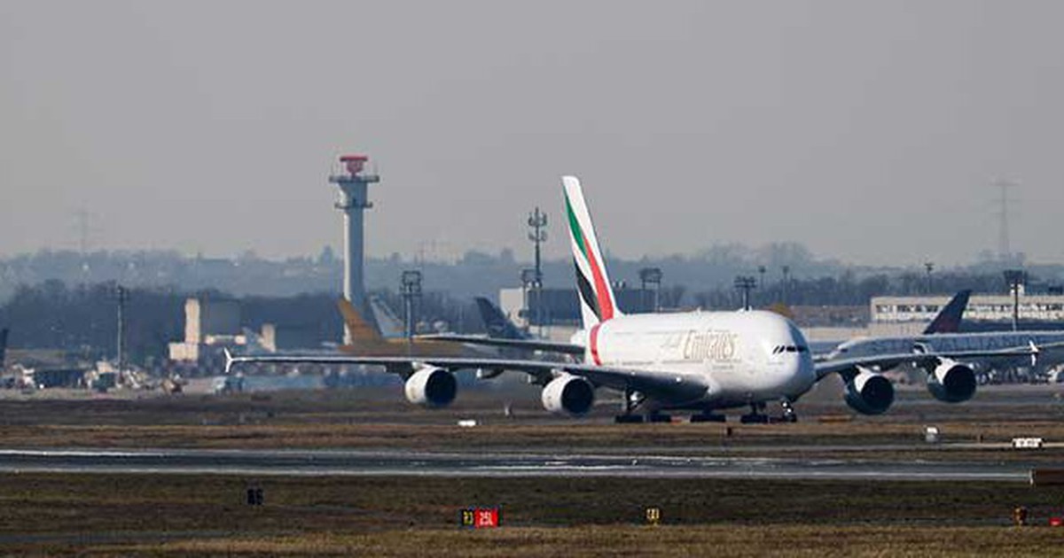 Các chuyến bay từ Việt Nam đi Trung Đông vẫn chưa 'dứt cơn' hủy hàng loạt