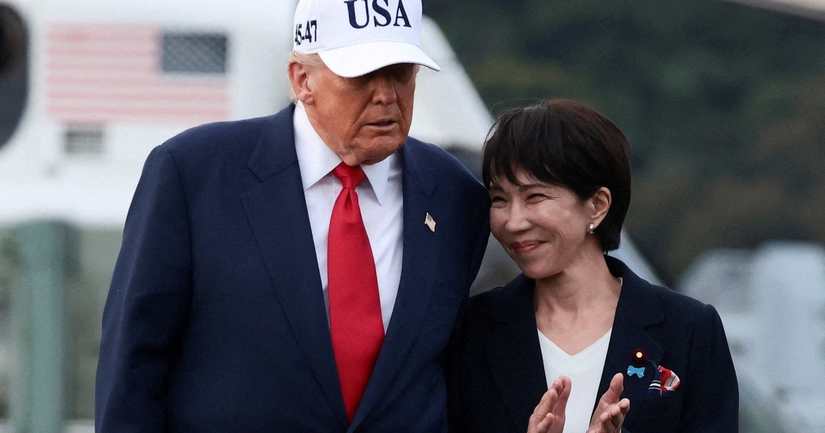 Lấy kh&aacute;c b&ugrave; kh&oacute;