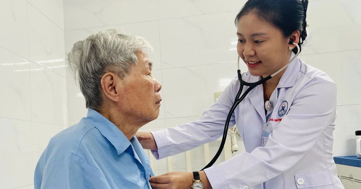 Tin tức đặc biệt tr&ecirc;n b&aacute;o in Thanh Ni&ecirc;n 20.3.2026