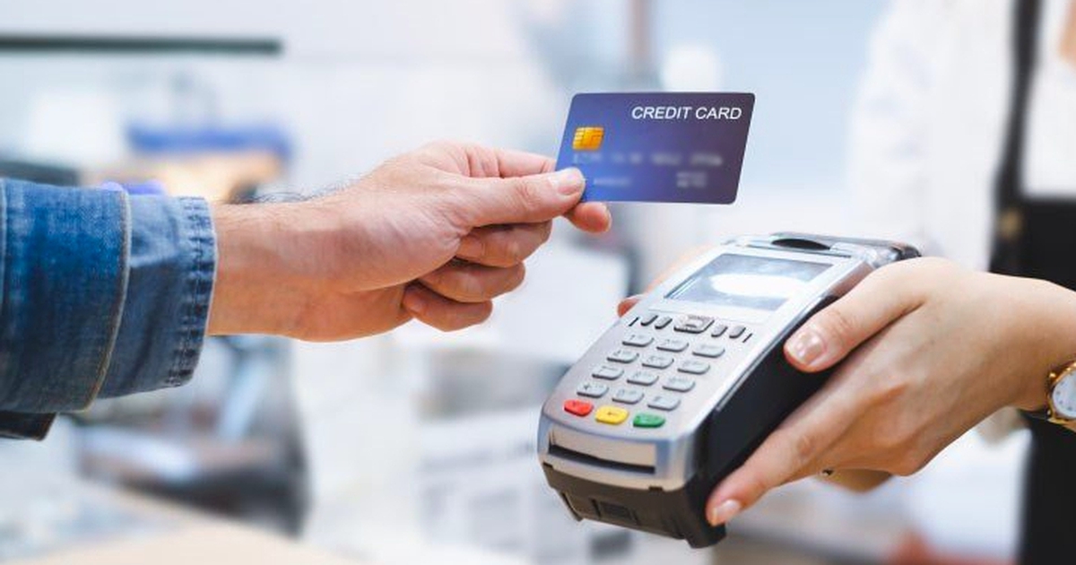 Lộ thông tin là nguy cơ mất tiền