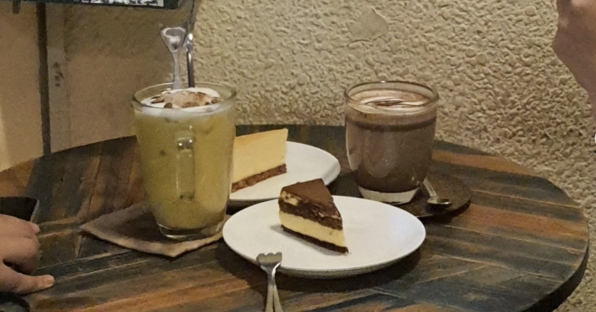 Qu&aacute;n c&agrave; ph&ecirc; nổi tiếng ở trung t&acirc;m TP.HCM đ&oacute;ng cửa sau 10 năm: L&yacute; do g&acirc;y tiếc nuối