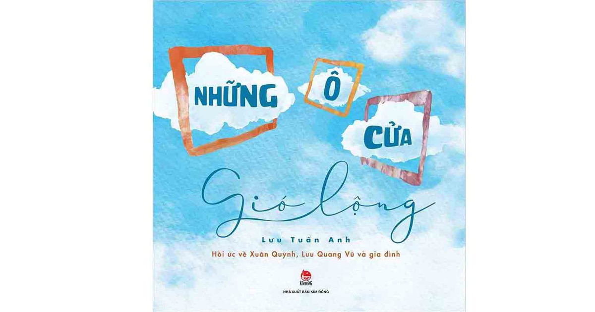 Sức sống ngầm của tự truyện