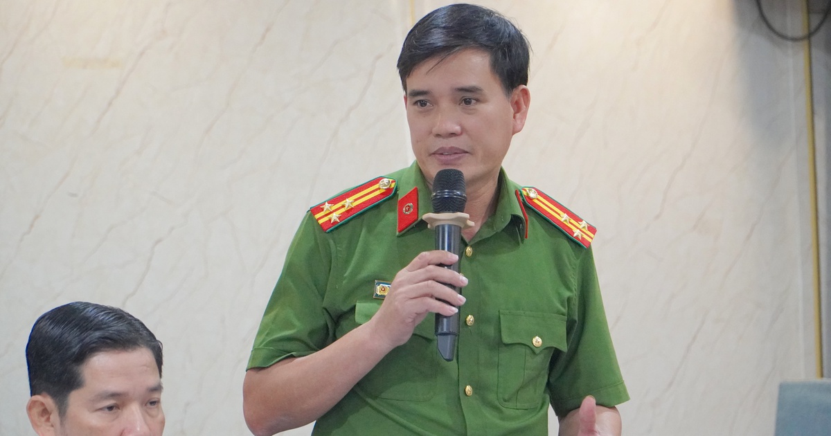 Tự trưng cầu giám định: Khi nào được công an, viện kiểm sát, tòa chấp nhận?