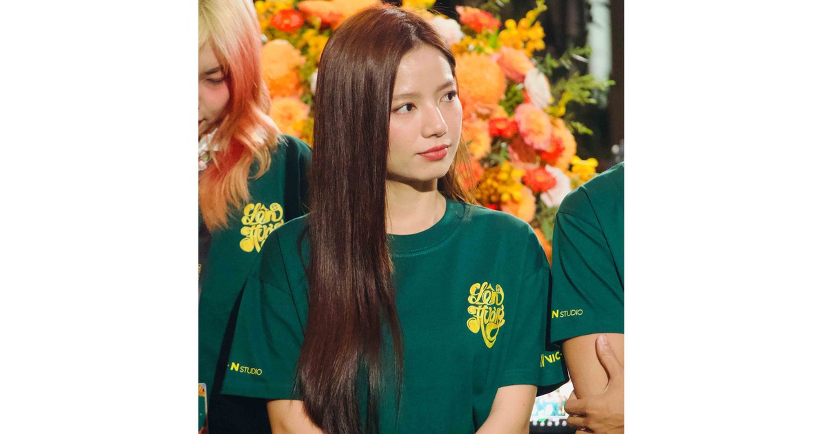 Lê Hạ Anh đóng 'Lên hương' sau phim trăm tỉ