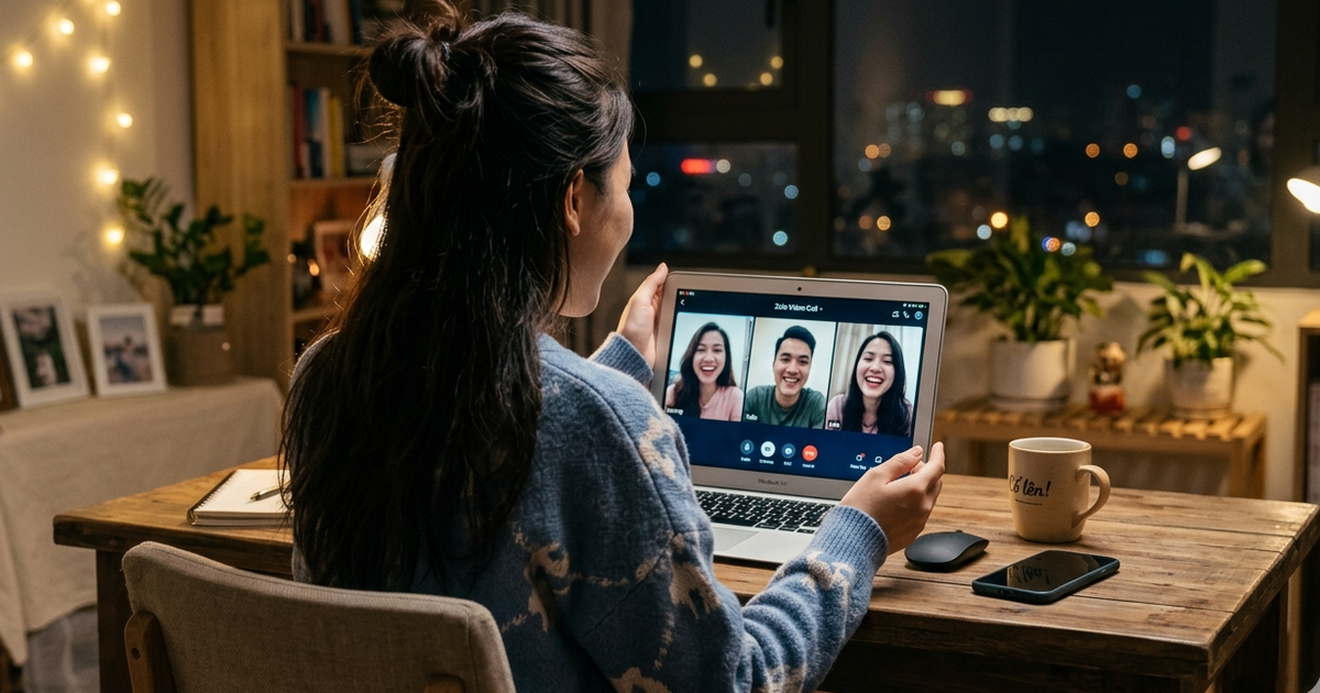 Bộ Công an đề xuất phạt đến 30 triệu đồng nếu nghe lén cuộc gọi online