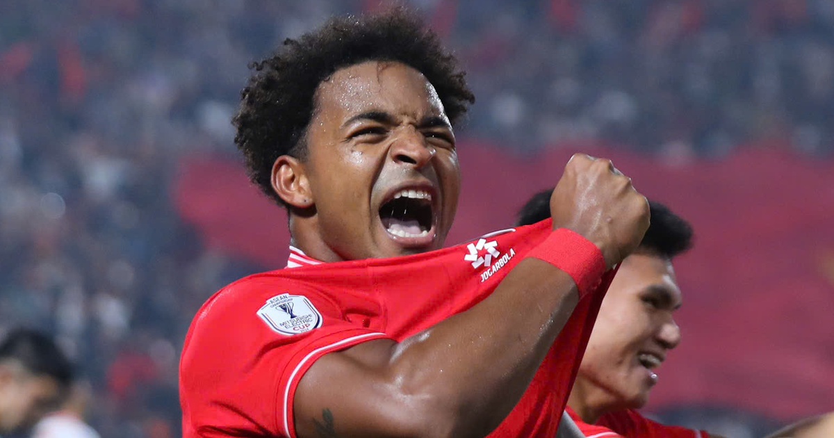 Cập nhật bảng xếp hạng FIFA mới nhất: Đội tuyển Việt Nam tăng 5 bậc, sát tốp 100