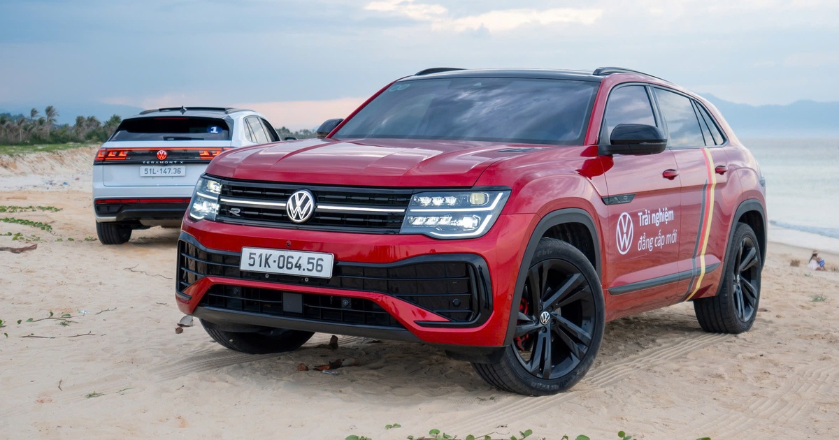 Nhiều hãng tặng phiếu nhiên liệu, tăng sức hút cho ô tô động cơ xăng