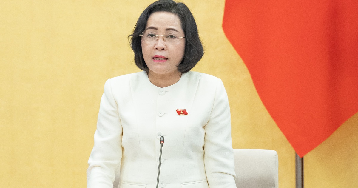 Chi phí học thêm tăng cao sau Thông tư 29