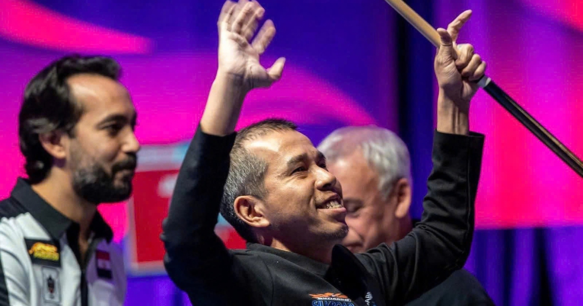 Sao thể thao Việt Nam kiếm bạc tỉ