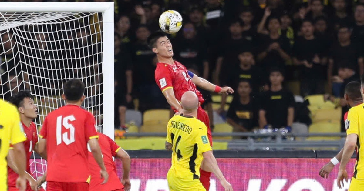 Phán quyết của CAS: FAM nắm chắc phần thua, 7 cầu thủ nhập tịch lậu còn chờ