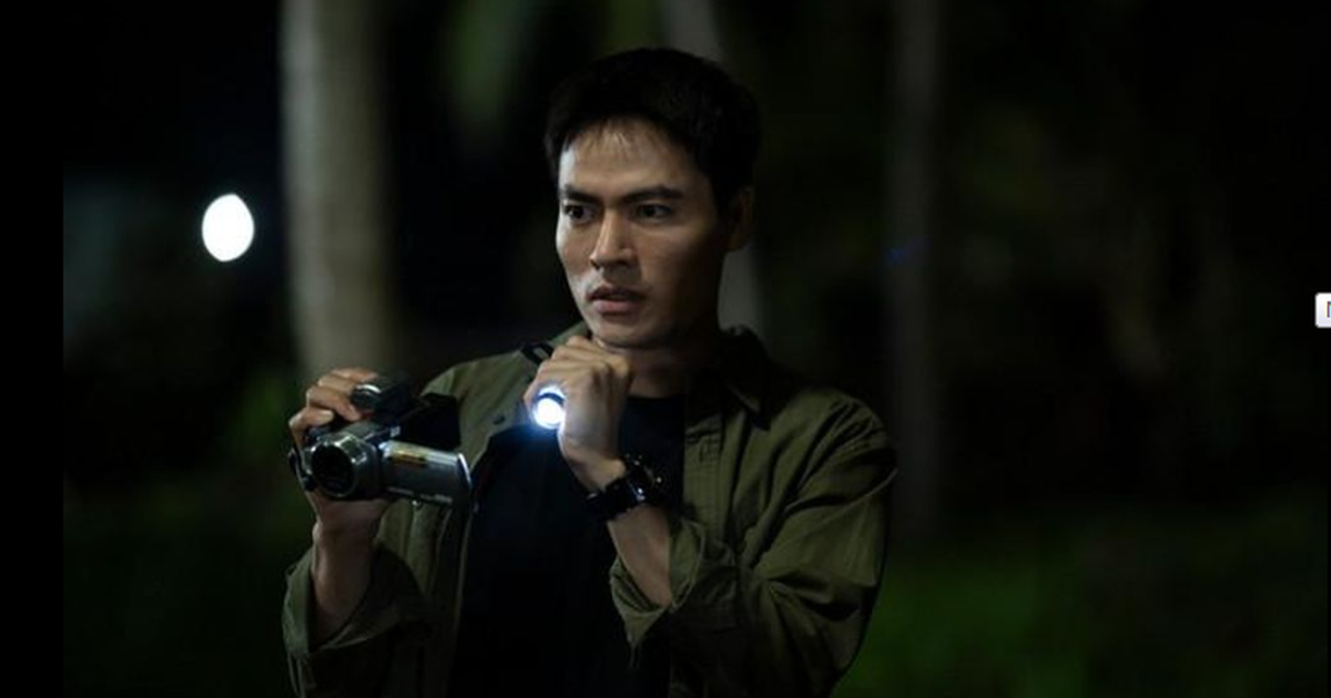 Diễn viên từ chối phim tết của Trấn Thành đóng chính phim mới