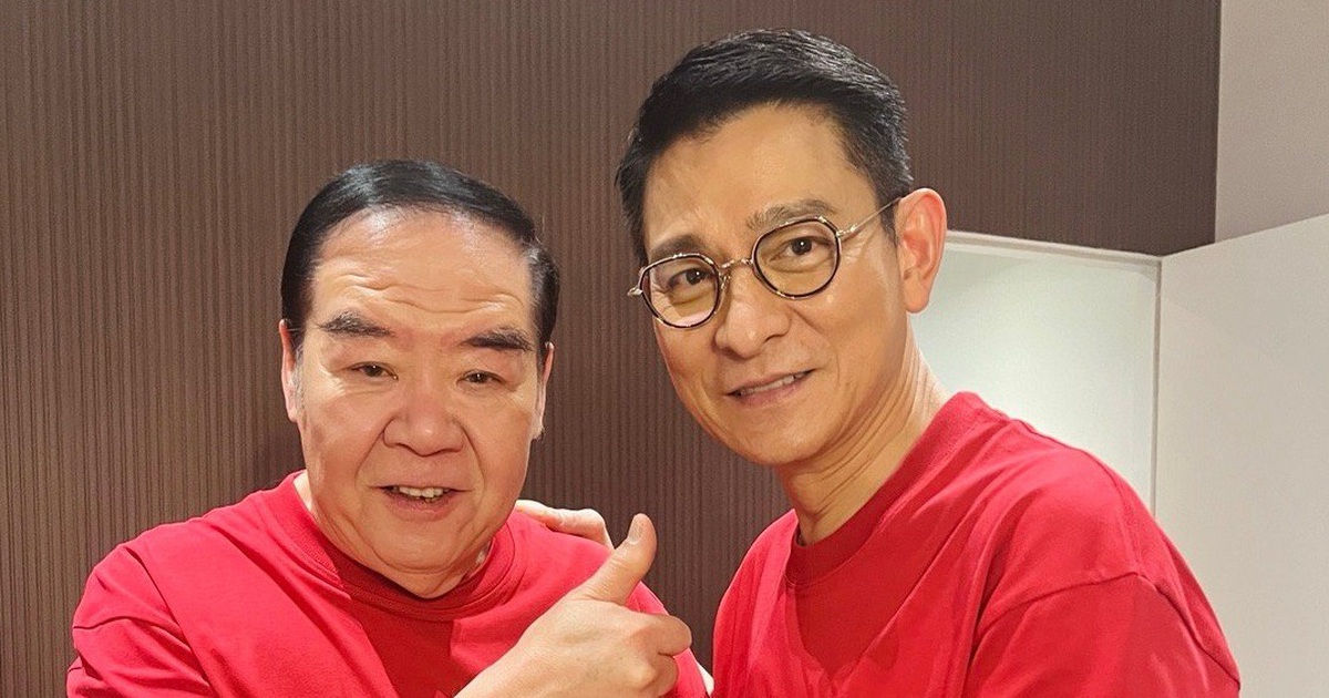 Cuộc sống hiện tại của 'Vinh thịt lợn' Trịnh Tắc Sĩ ở tuổi 74