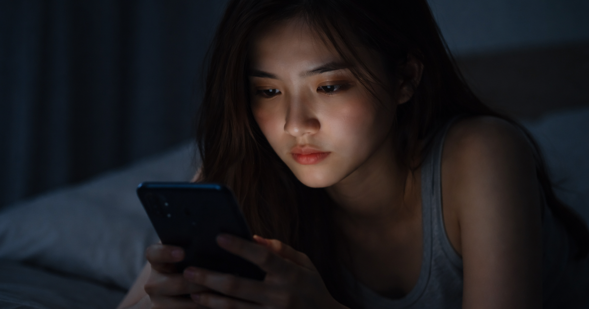 18 tuổi mắc sùi mào gà: Sợ kỳ thị khiến người trẻ ngại khám và hệ quả