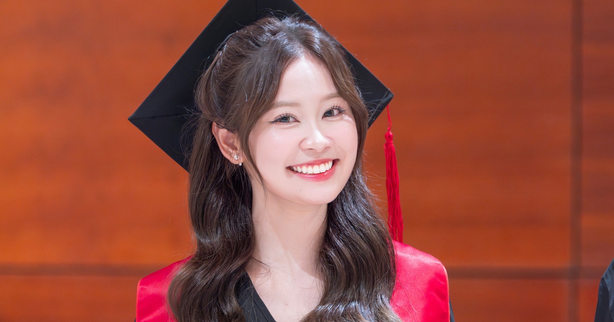 Nhan sắc nữ sinh Ngoại thương đang gây chú ý ở Miss World Vietnam