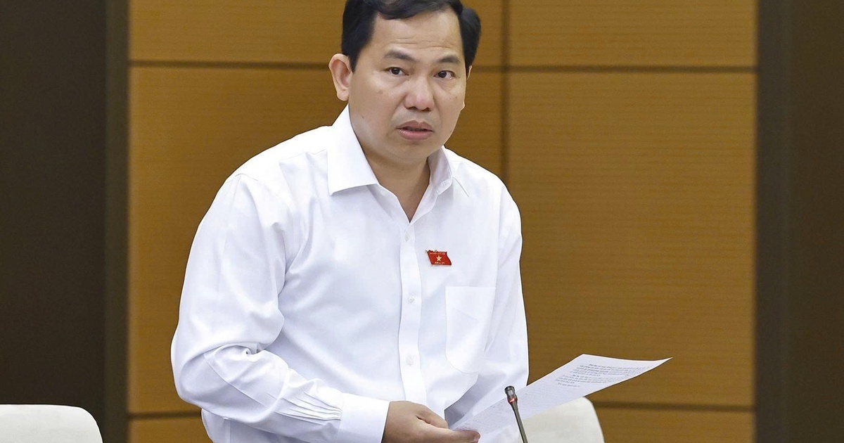 4 nhiệm vụ trọng tâm từ nay đến ngày bầu cử