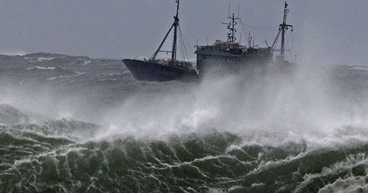 22 tỉnh, thành phố chịu ảnh hưởng của không khí lạnh cực đoan