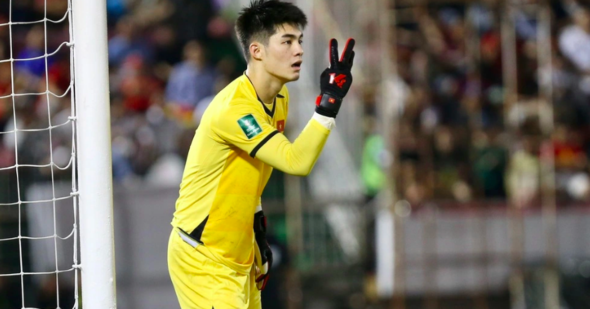 HAGL nguy cấp lắm rồi, cửa rớt hạng rất… sáng: Trông cậy vào ‘hàng độc’ được không?