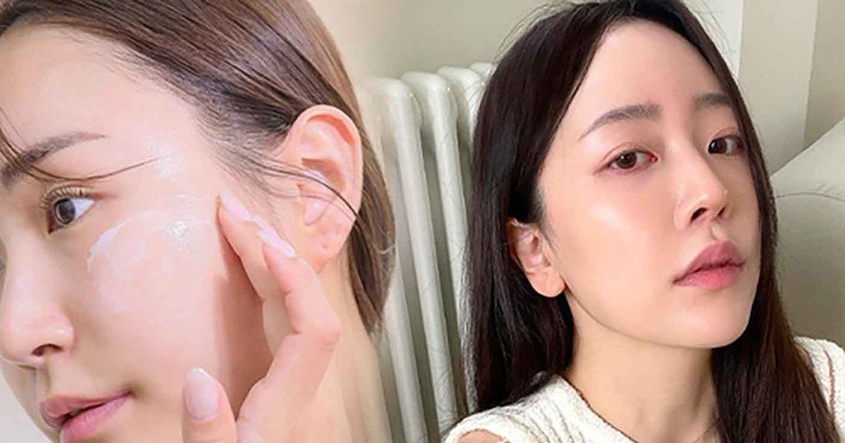 Top 3 kem chống nắng nâng tone không nên bỏ lỡ nếu muốn ‘selfie’ chẳng cần filter