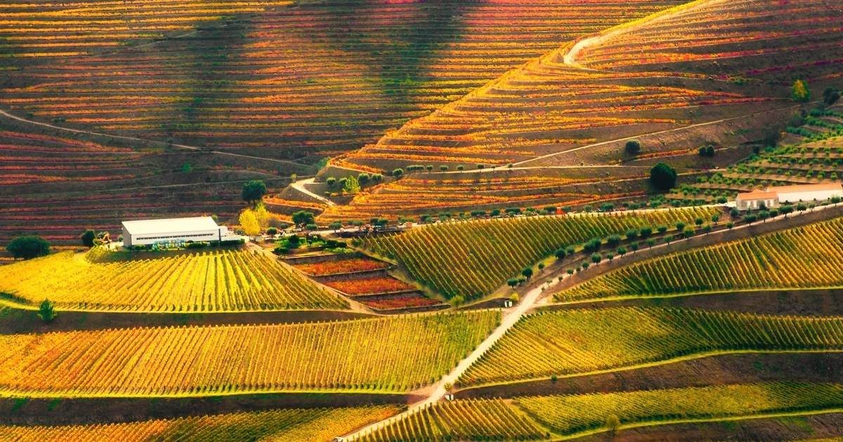 Báo Anh chọn hai điểm đến ở Việt Nam vào top đẹp nhất thế giới