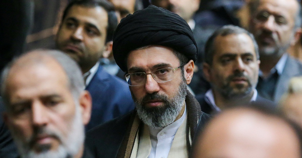 Người phát ngôn IRGC thiệt mạng, Lãnh tụ tối cao Iran ra tuyên bố mới